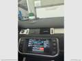 Land Rover Range Rover Evoque RR Evoque 2.2 TD4 5p. British Ed.Dyn. Nero - thumbnail 42