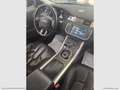 Land Rover Range Rover Evoque RR Evoque 2.2 TD4 5p. British Ed.Dyn. Nero - thumbnail 13