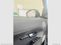 Land Rover Range Rover Evoque RR Evoque 2.2 TD4 5p. British Ed.Dyn. Nero - thumbnail 18