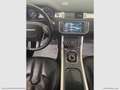 Land Rover Range Rover Evoque RR Evoque 2.2 TD4 5p. British Ed.Dyn. Nero - thumbnail 36