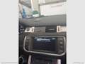 Land Rover Range Rover Evoque RR Evoque 2.2 TD4 5p. British Ed.Dyn. Nero - thumbnail 41