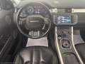 Land Rover Range Rover Evoque RR Evoque 2.2 TD4 5p. British Ed.Dyn. Nero - thumbnail 32
