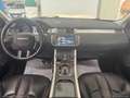 Land Rover Range Rover Evoque RR Evoque 2.2 TD4 5p. British Ed.Dyn. Nero - thumbnail 29