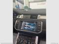 Land Rover Range Rover Evoque RR Evoque 2.2 TD4 5p. British Ed.Dyn. Nero - thumbnail 37