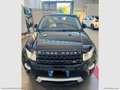 Land Rover Range Rover Evoque RR Evoque 2.2 TD4 5p. British Ed.Dyn. Nero - thumbnail 7