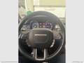 Land Rover Range Rover Evoque RR Evoque 2.2 TD4 5p. British Ed.Dyn. Nero - thumbnail 44