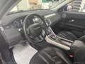 Land Rover Range Rover Evoque RR Evoque 2.2 TD4 5p. British Ed.Dyn. Nero - thumbnail 9