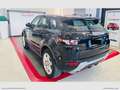 Land Rover Range Rover Evoque RR Evoque 2.2 TD4 5p. British Ed.Dyn. Nero - thumbnail 4