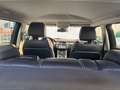 Land Rover Range Rover Evoque RR Evoque 2.2 TD4 5p. British Ed.Dyn. Nero - thumbnail 17