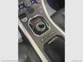 Land Rover Range Rover Evoque RR Evoque 2.2 TD4 5p. British Ed.Dyn. Nero - thumbnail 35