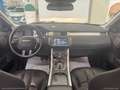 Land Rover Range Rover Evoque RR Evoque 2.2 TD4 5p. British Ed.Dyn. Nero - thumbnail 27