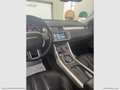 Land Rover Range Rover Evoque RR Evoque 2.2 TD4 5p. British Ed.Dyn. Nero - thumbnail 15