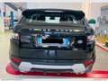 Land Rover Range Rover Evoque RR Evoque 2.2 TD4 5p. British Ed.Dyn. Nero - thumbnail 6