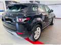 Land Rover Range Rover Evoque RR Evoque 2.2 TD4 5p. British Ed.Dyn. Nero - thumbnail 5