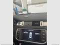Land Rover Range Rover Evoque RR Evoque 2.2 TD4 5p. British Ed.Dyn. Nero - thumbnail 40