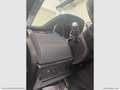 Land Rover Range Rover Evoque RR Evoque 2.2 TD4 5p. British Ed.Dyn. Nero - thumbnail 19
