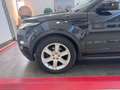 Land Rover Range Rover Evoque RR Evoque 2.2 TD4 5p. British Ed.Dyn. Nero - thumbnail 16