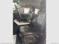 Land Rover Range Rover Evoque RR Evoque 2.2 TD4 5p. British Ed.Dyn. Nero - thumbnail 24