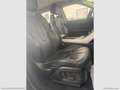 Land Rover Range Rover Evoque RR Evoque 2.2 TD4 5p. British Ed.Dyn. Nero - thumbnail 25
