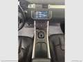 Land Rover Range Rover Evoque RR Evoque 2.2 TD4 5p. British Ed.Dyn. Nero - thumbnail 38