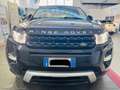 Land Rover Range Rover Evoque RR Evoque 2.2 TD4 5p. British Ed.Dyn. Nero - thumbnail 3