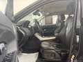 Land Rover Range Rover Evoque RR Evoque 2.2 TD4 5p. British Ed.Dyn. Nero - thumbnail 21
