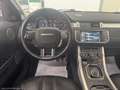 Land Rover Range Rover Evoque RR Evoque 2.2 TD4 5p. British Ed.Dyn. Nero - thumbnail 30