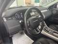 Land Rover Range Rover Evoque RR Evoque 2.2 TD4 5p. British Ed.Dyn. Nero - thumbnail 20