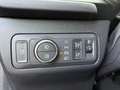 Ford Kuga 2.5 243pk PHEV Titanium Navi, Winter pack, Camera, Noir - thumbnail 13