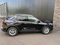 Ford Kuga 2.5 243pk PHEV Titanium Navi, Winter pack, Camera, Noir - thumbnail 6