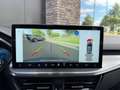 Ford Kuga 2.5 243pk PHEV Titanium Navi, Winter pack, Camera, Noir - thumbnail 15