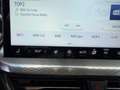 Ford Kuga 2.5 243pk PHEV Titanium Navi, Winter pack, Camera, Noir - thumbnail 17