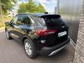 Ford Kuga 2.5 243pk PHEV Titanium Navi, Winter pack, Camera, Noir - thumbnail 4