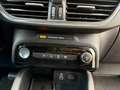Ford Kuga 2.5 243pk PHEV Titanium Navi, Winter pack, Camera, Noir - thumbnail 20