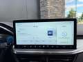 Ford Kuga 2.5 243pk PHEV Titanium Navi, Winter pack, Camera, Noir - thumbnail 18