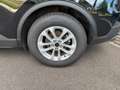 Ford Kuga 2.5 243pk PHEV Titanium Navi, Winter pack, Camera, Noir - thumbnail 34