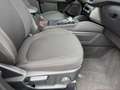 Ford Kuga 2.5 243pk PHEV Titanium Navi, Winter pack, Camera, Noir - thumbnail 24