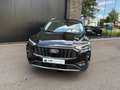 Ford Kuga 2.5 243pk PHEV Titanium Navi, Winter pack, Camera, Noir - thumbnail 3