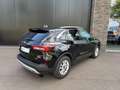 Ford Kuga 2.5 243pk PHEV Titanium Navi, Winter pack, Camera, Noir - thumbnail 7