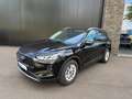 Ford Kuga 2.5 243pk PHEV Titanium Navi, Winter pack, Camera, Noir - thumbnail 1