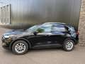 Ford Kuga 2.5 243pk PHEV Titanium Navi, Winter pack, Camera, Noir - thumbnail 2
