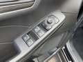 Ford Kuga 2.5 243pk PHEV Titanium Navi, Winter pack, Camera, Noir - thumbnail 12