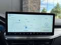 Ford Kuga 2.5 243pk PHEV Titanium Navi, Winter pack, Camera, Noir - thumbnail 16