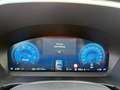 Ford Kuga 2.5 243pk PHEV Titanium Navi, Winter pack, Camera, Noir - thumbnail 11