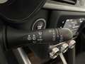 Renault Kadjar 1.3 TCe 140 Intens Navigatie / Full LED / Cruise / Wit - thumbnail 19