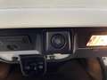 Renault Kadjar 1.3 TCe 140 Intens Navigatie / Full LED / Cruise / Blanco - thumbnail 9