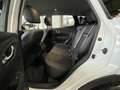 Renault Kadjar 1.3 TCe 140 Intens Navigatie / Full LED / Cruise / Blanco - thumbnail 12