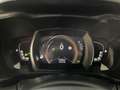 Renault Kadjar 1.3 TCe 140 Intens Navigatie / Full LED / Cruise / Blanco - thumbnail 20