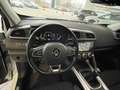 Renault Kadjar 1.3 TCe 140 Intens Navigatie / Full LED / Cruise / Blanco - thumbnail 15