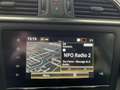 Renault Kadjar 1.3 TCe 140 Intens Navigatie / Full LED / Cruise / Wit - thumbnail 21